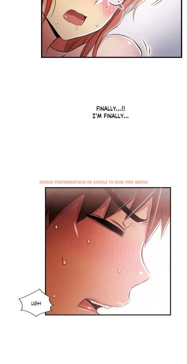 Read Hentai Image 44 842 in comic One-room Hero - Chapter 78 - www.hentaitnt.net