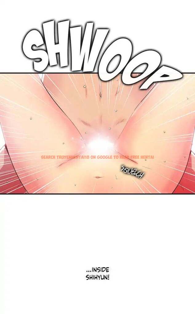 Read Hentai Image 45 842 in comic One-room Hero - Chapter 78 - www.hentaitnt.net
