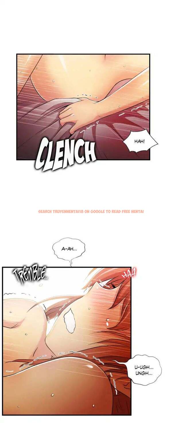 Read Hentai Image 48 842 in comic One-room Hero - Chapter 78 - www.hentaitnt.net
