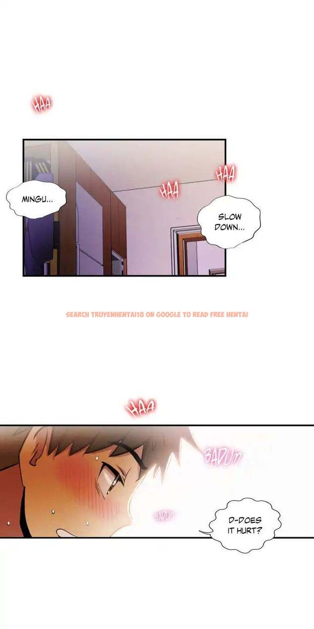 Read Hentai Image 49 842 in comic One-room Hero - Chapter 78 - www.hentaitnt.net