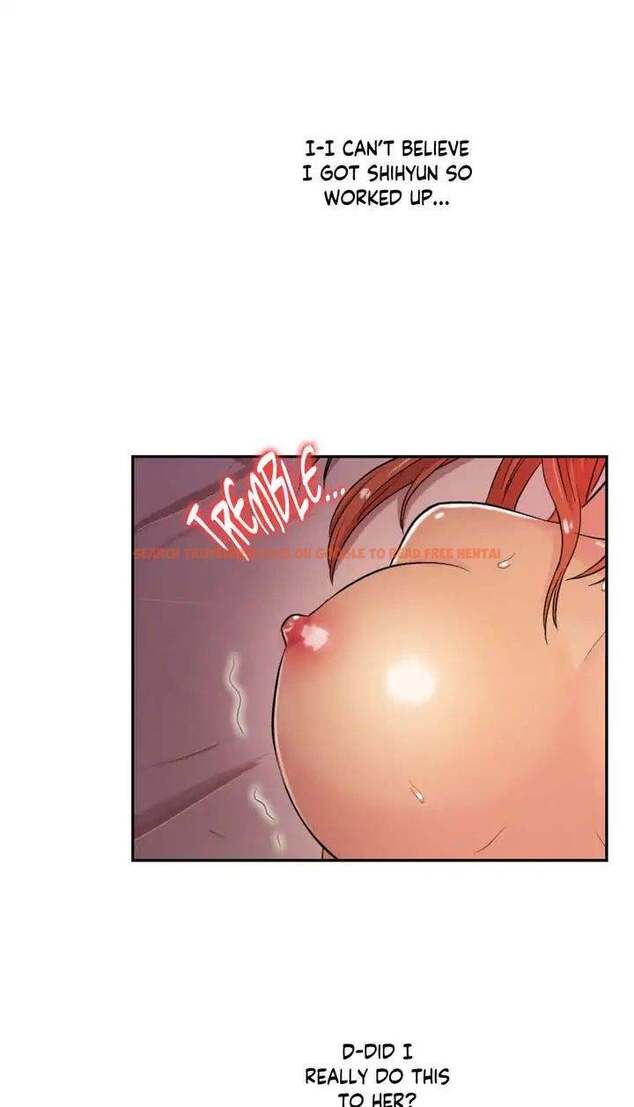 Read Hentai Image 5 837 in comic One-room Hero - Chapter 78 - www.hentaitnt.net