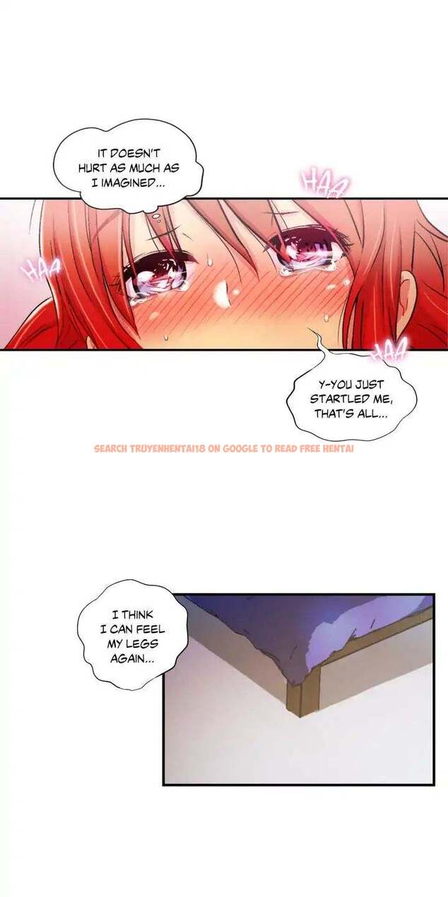 Read Hentai Image 50 842 in comic One-room Hero - Chapter 78 - www.hentaitnt.net
