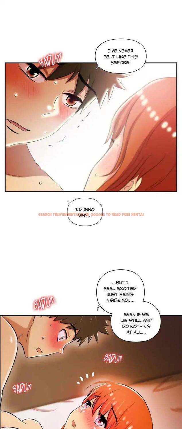 Read Hentai Image 53 842 in comic One-room Hero - Chapter 78 - www.hentaitnt.net