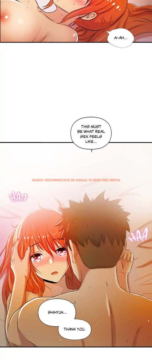 Read Hentai Image 54 842 in comic One-room Hero - Chapter 78 - www.hentaitnt.net