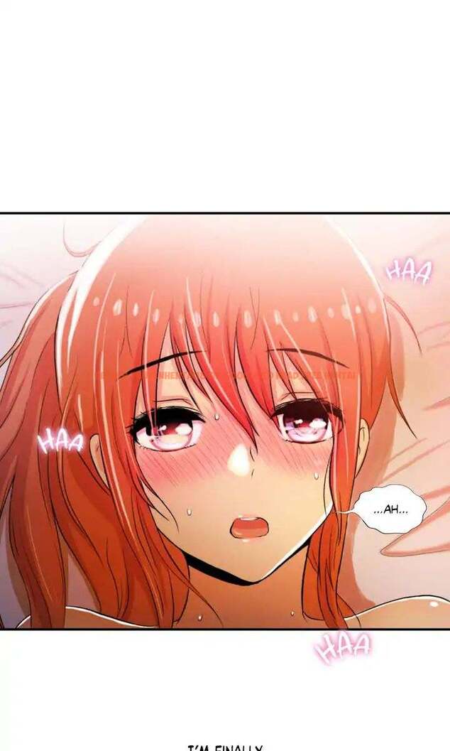 Read Hentai Image 55 842 in comic One-room Hero - Chapter 78 - www.hentaitnt.net
