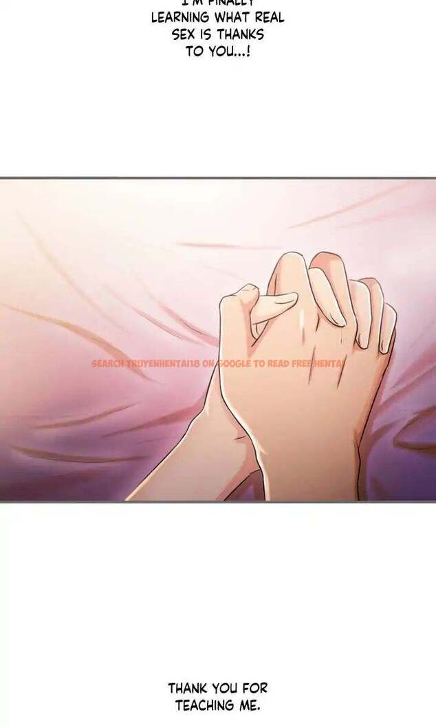 Read Hentai Image 56 842 in comic One-room Hero - Chapter 78 - www.hentaitnt.net