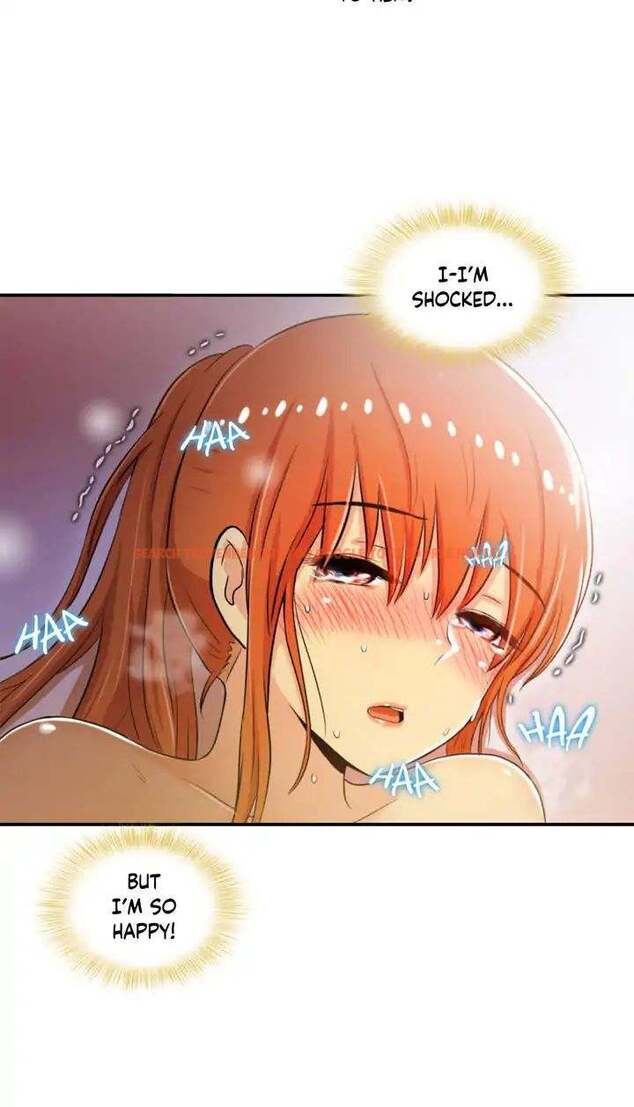 Read Hentai Image 6 837 in comic One-room Hero - Chapter 78 - www.hentaitnt.net