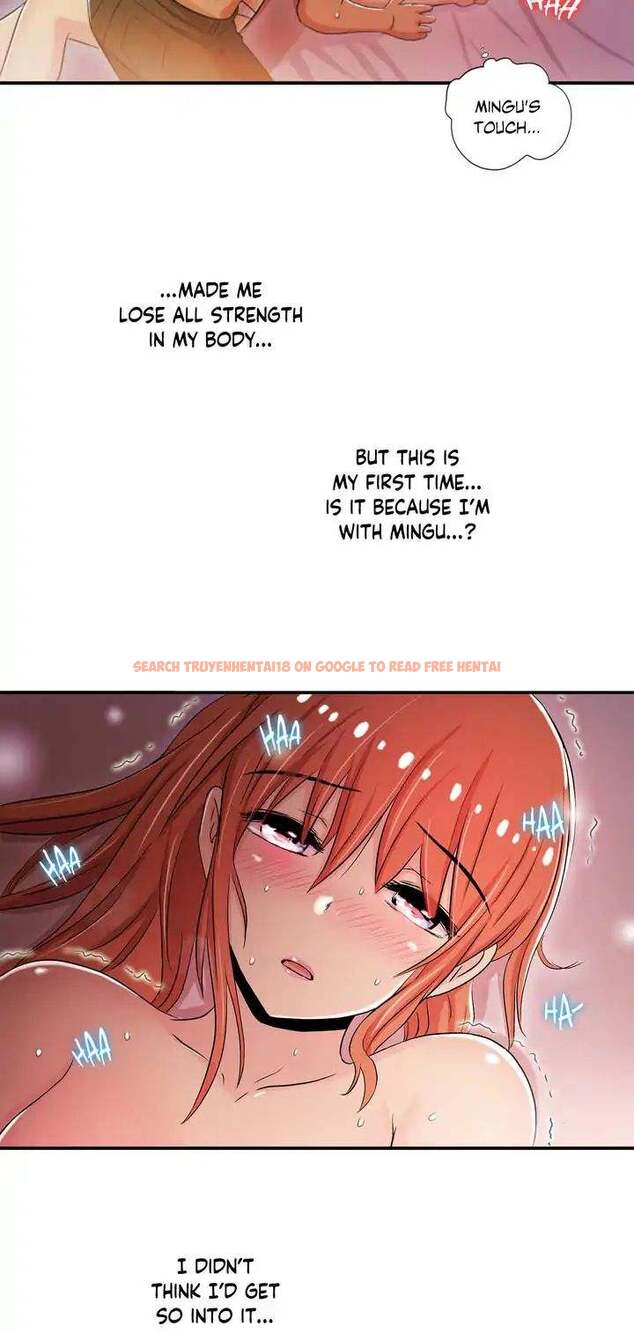 Read Hentai Image 8 837 in comic One-room Hero - Chapter 78 - www.hentaitnt.net