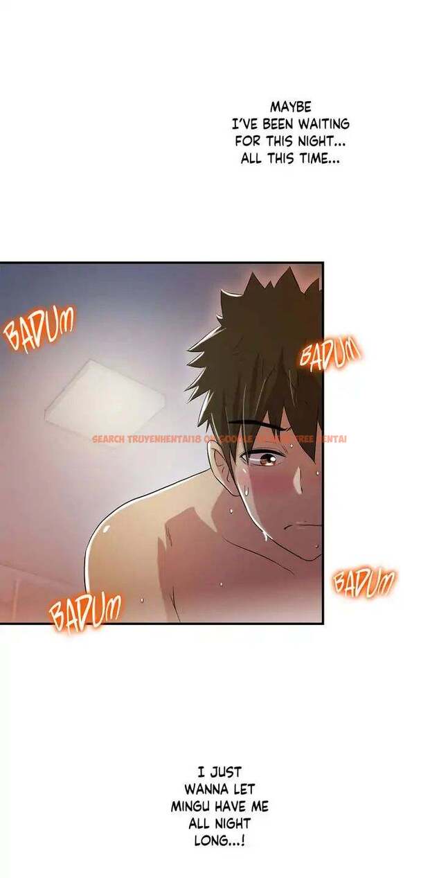 Read Hentai Image 9 837 in comic One-room Hero - Chapter 78 - www.hentaitnt.net