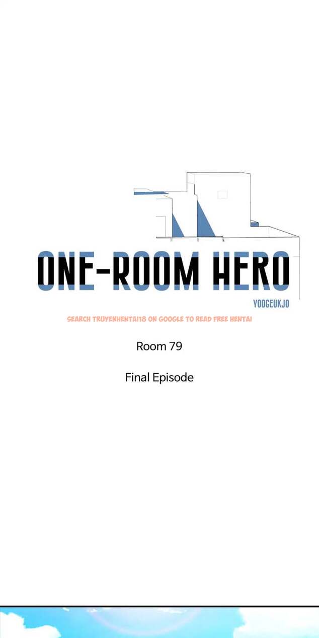 Read Hentai Image 1 837 in comic One-room Hero - Chapter 79 - hentaitnt.net