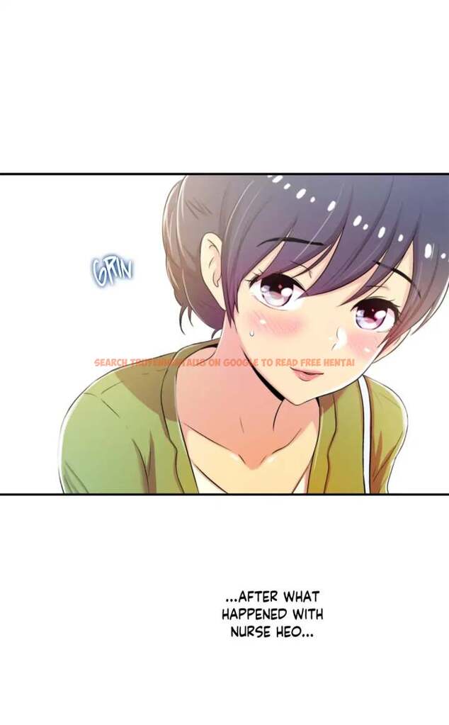 Read Hentai Image 10 837 in comic One-room Hero - Chapter 79 - hentaitnt.net