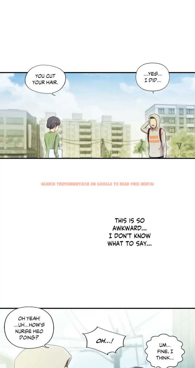 Read Hentai Image 11 837 in comic One-room Hero - Chapter 79 - hentaitnt.net