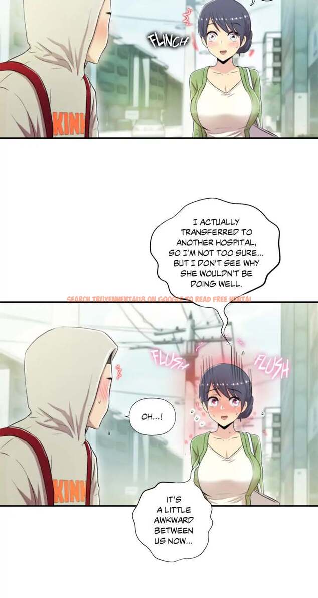Read Hentai Image 12 837 in comic One-room Hero - Chapter 79 - hentaitnt.net