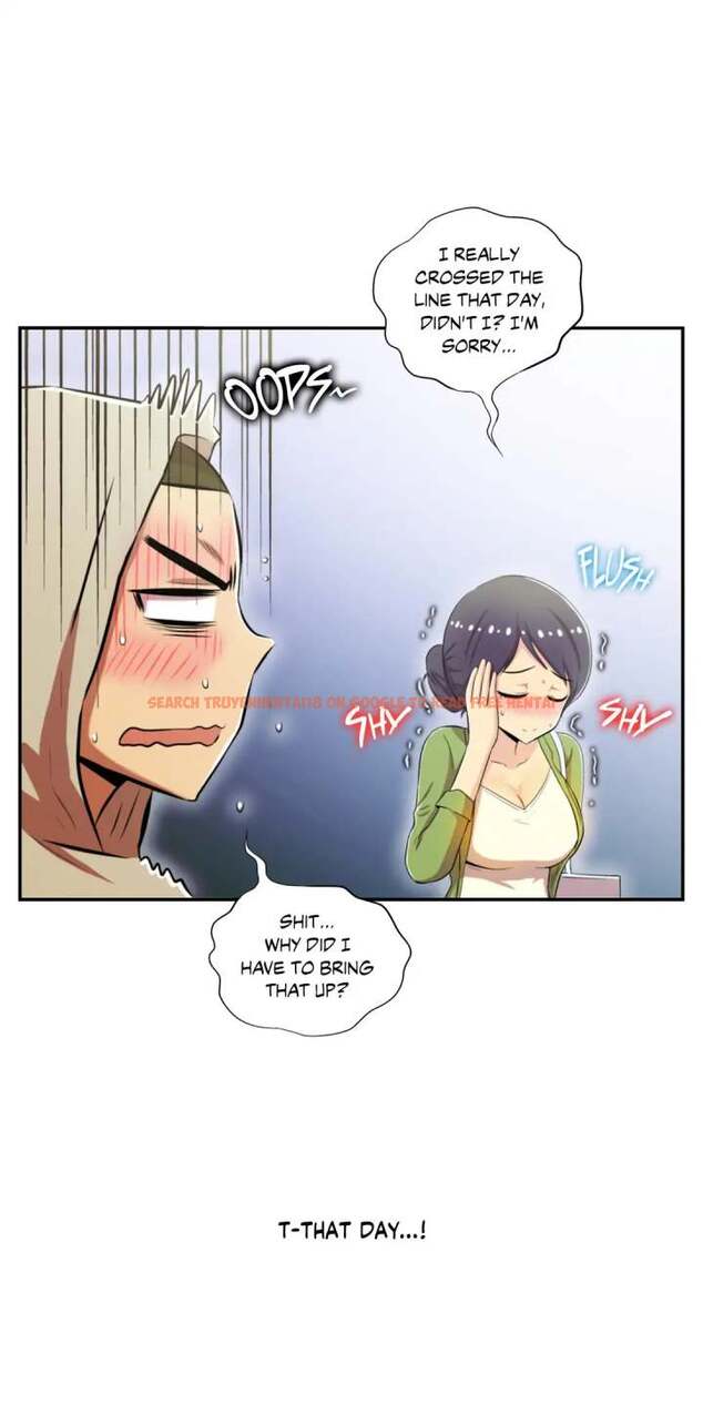 Read Hentai Image 13 837 in comic One-room Hero - Chapter 79 - hentaitnt.net
