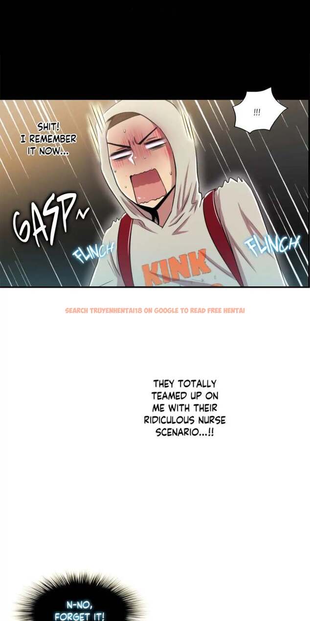 Read Hentai Image 15 837 in comic One-room Hero - Chapter 79 - hentaitnt.net