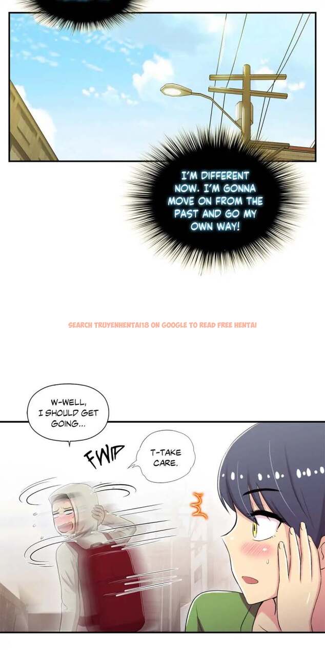 Read Hentai Image 16 837 in comic One-room Hero - Chapter 79 - hentaitnt.net