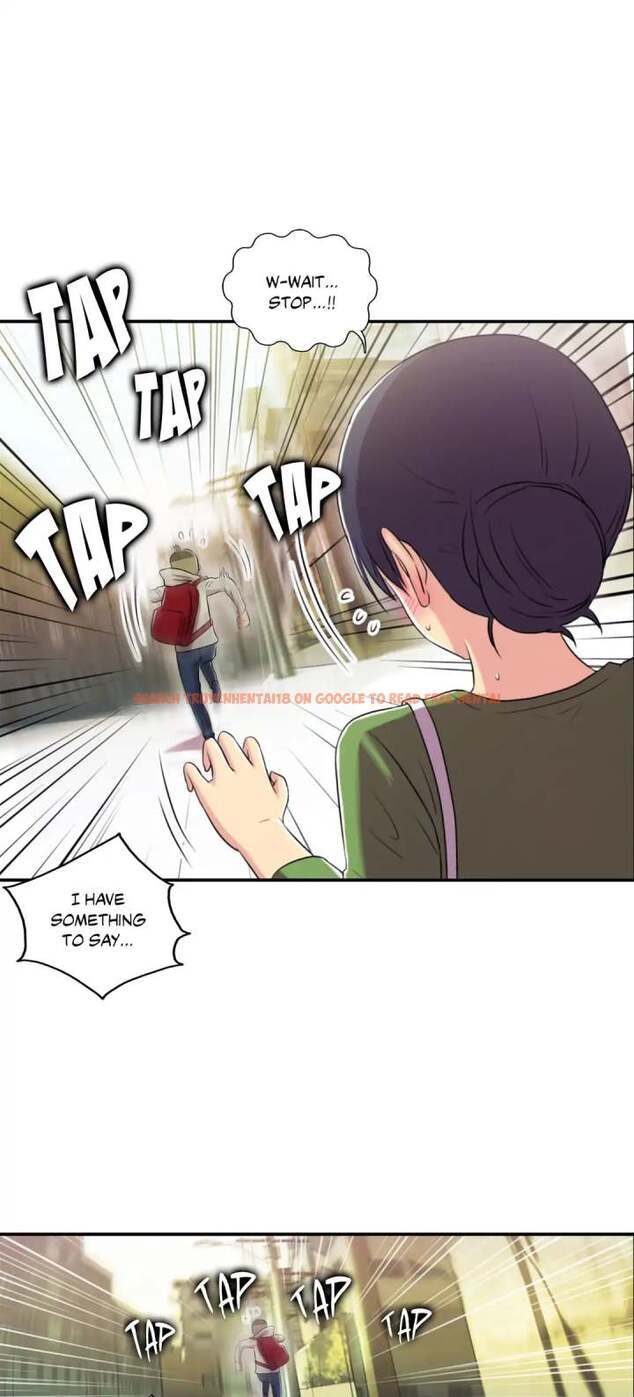 Read Hentai Image 17 837 in comic One-room Hero - Chapter 79 - hentaitnt.net