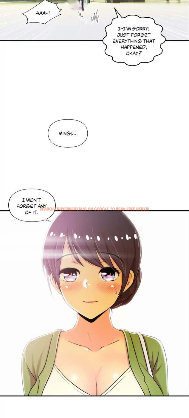 Read Hentai Image 18 837 in comic One-room Hero - Chapter 79 - hentaitnt.net