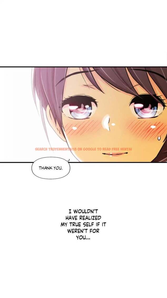Read Hentai Image 19 837 in comic One-room Hero - Chapter 79 - hentaitnt.net