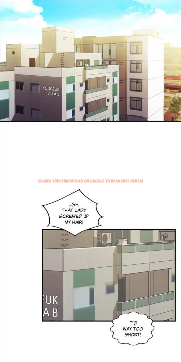 Read Hentai Image 2 837 in comic One-room Hero - Chapter 79 - hentaitnt.net