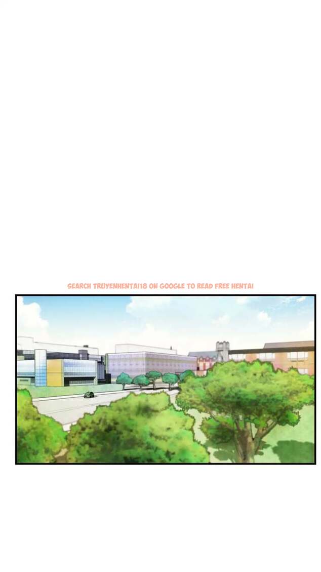 Read Hentai Image 20 837 in comic One-room Hero - Chapter 79 - hentaitnt.net