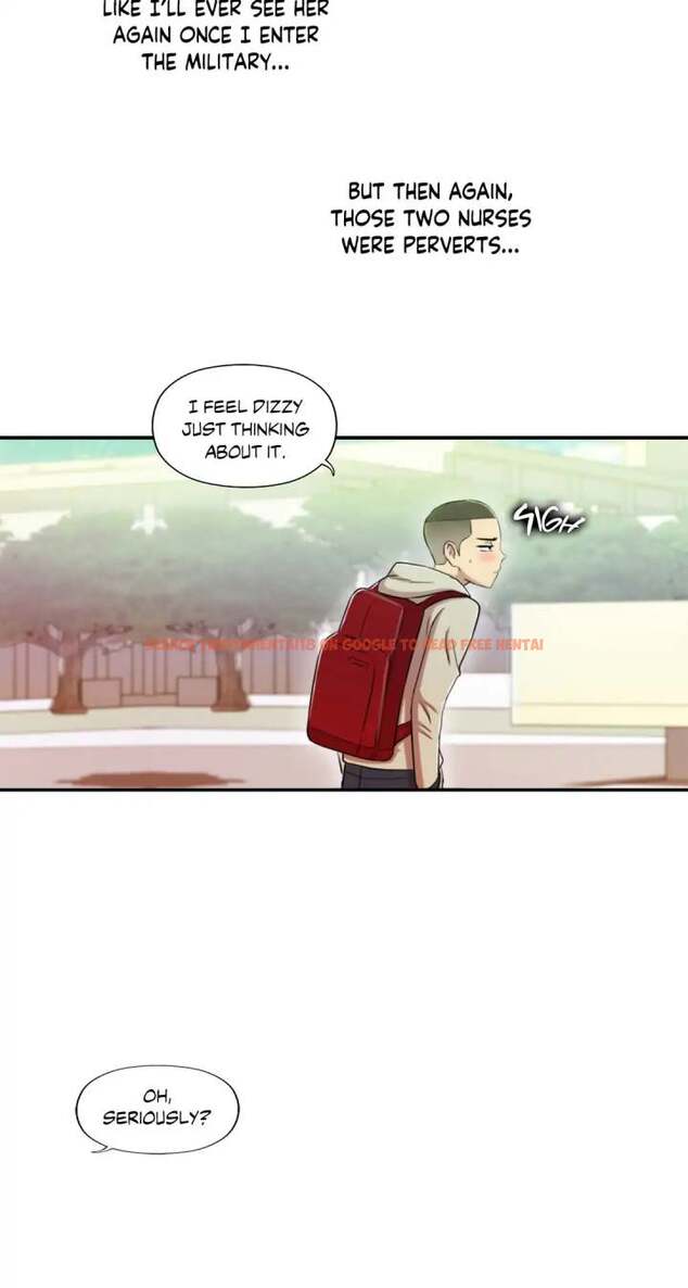 Read Hentai Image 22 837 in comic One-room Hero - Chapter 79 - hentaitnt.net