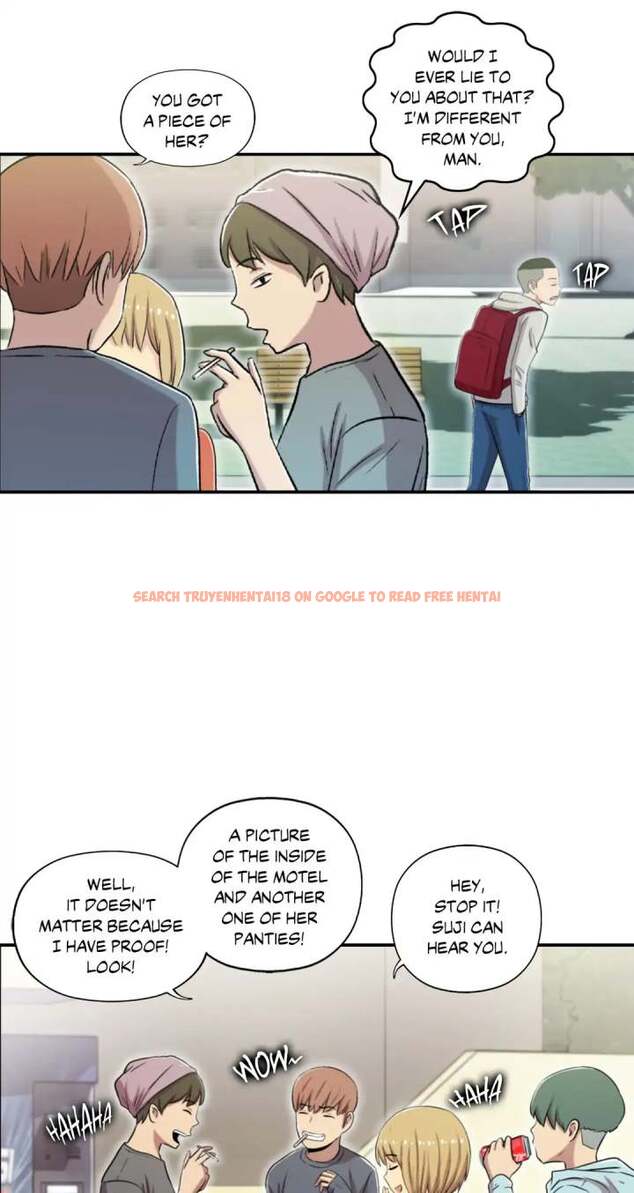 Read Hentai Image 23 837 in comic One-room Hero - Chapter 79 - hentaitnt.net