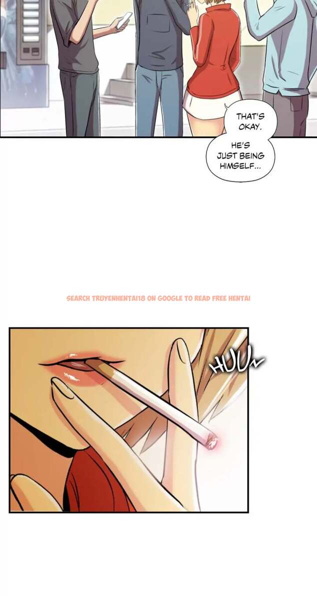 Read Hentai Image 24 837 in comic One-room Hero - Chapter 79 - hentaitnt.net
