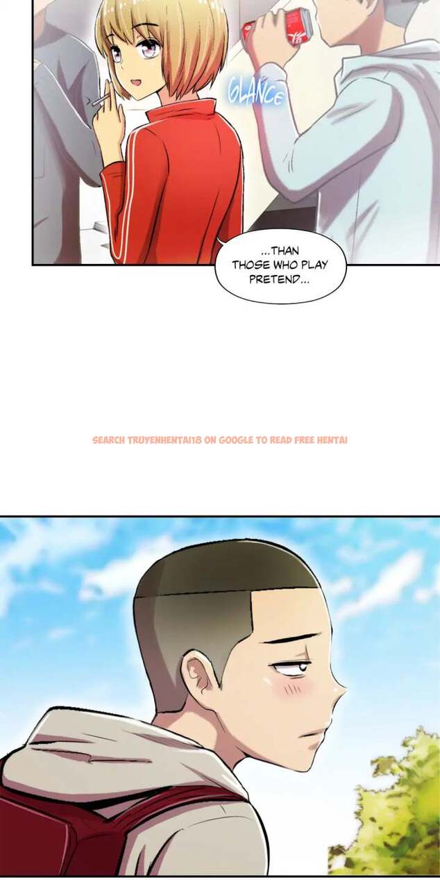 Read Hentai Image 26 837 in comic One-room Hero - Chapter 79 - hentaitnt.net