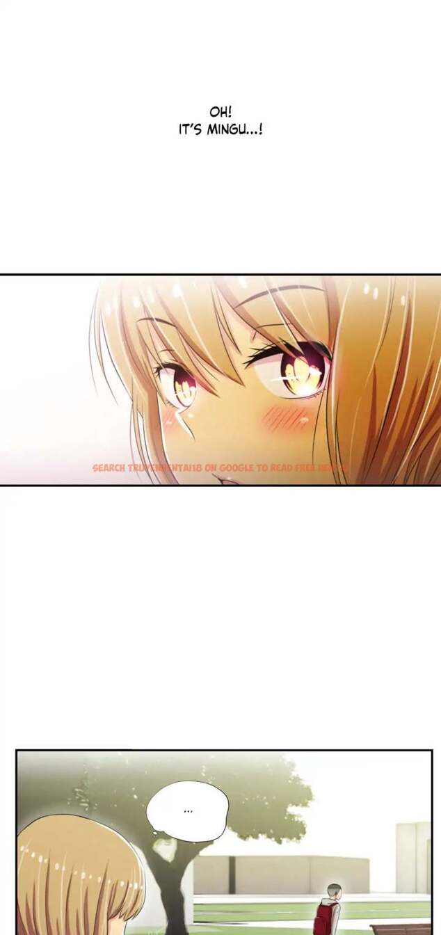 Read Hentai Image 27 837 in comic One-room Hero - Chapter 79 - hentaitnt.net