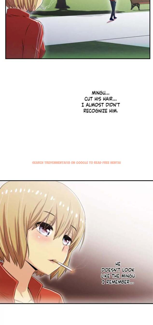 Read Hentai Image 28 837 in comic One-room Hero - Chapter 79 - hentaitnt.net