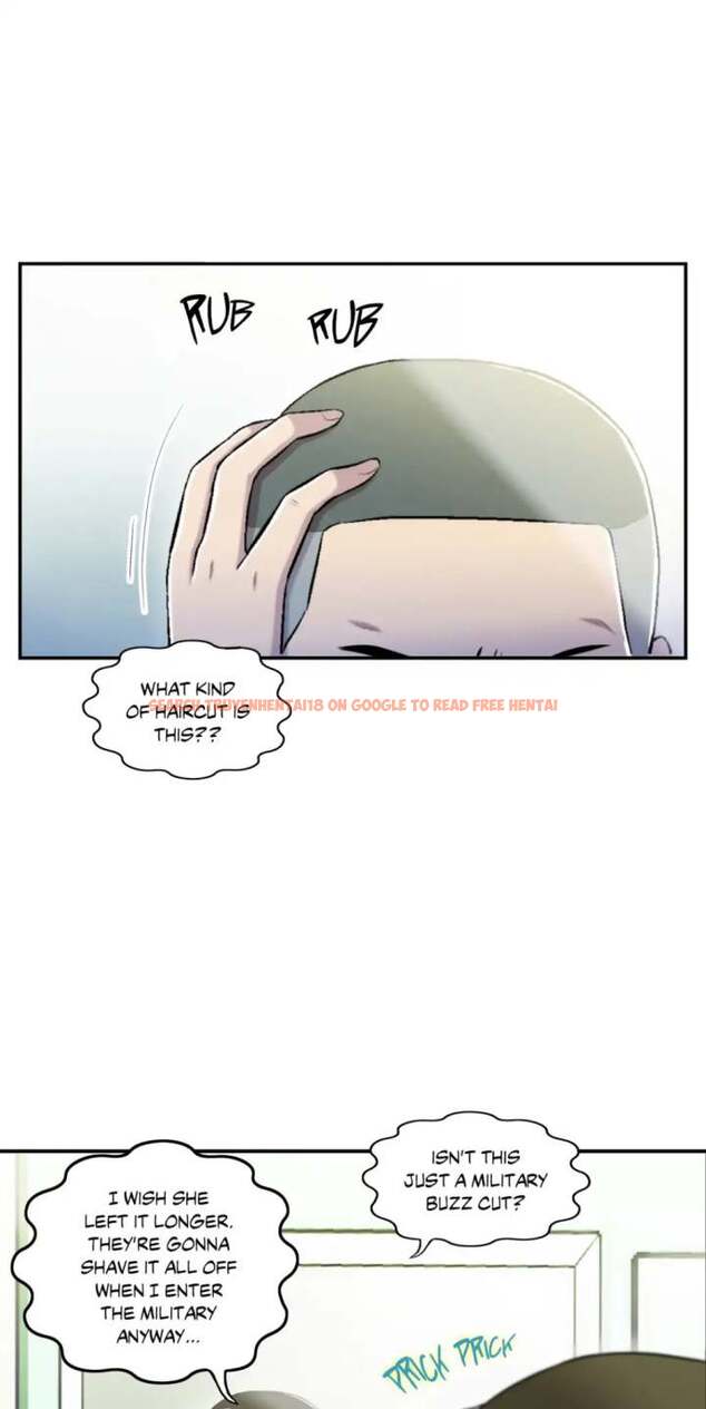 Read Hentai Image 3 837 in comic One-room Hero - Chapter 79 - hentaitnt.net