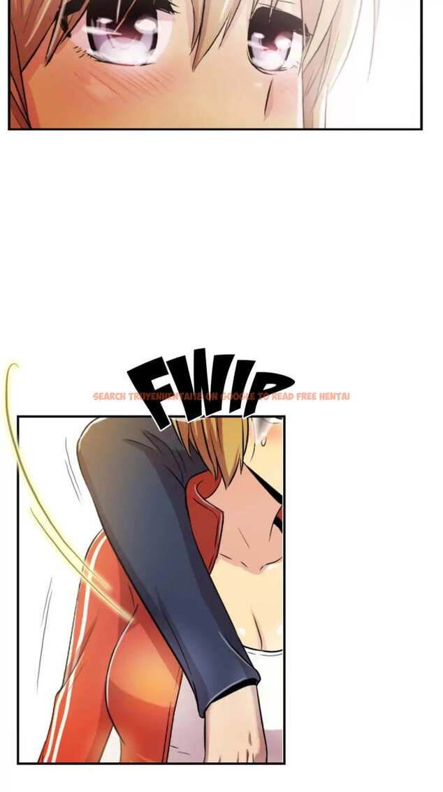 Read Hentai Image 30 837 in comic One-room Hero - Chapter 79 - hentaitnt.net