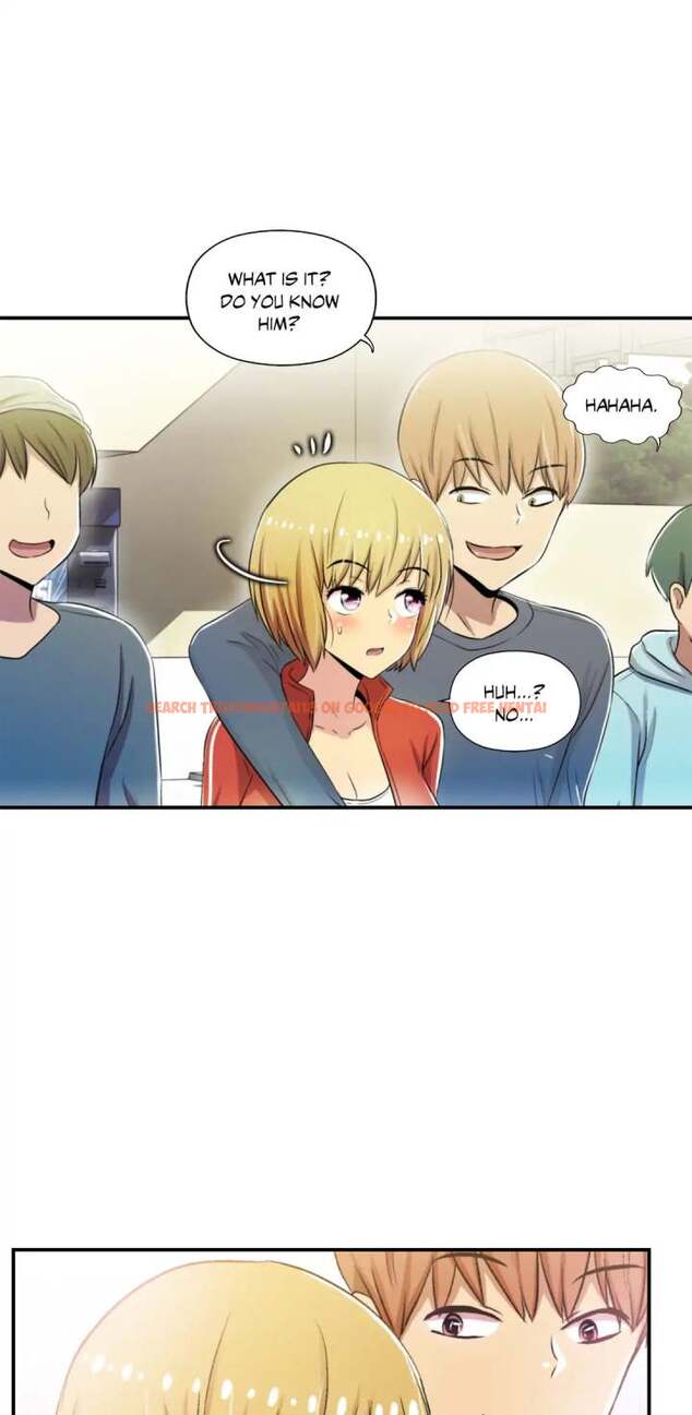 Read Hentai Image 31 837 in comic One-room Hero - Chapter 79 - hentaitnt.net
