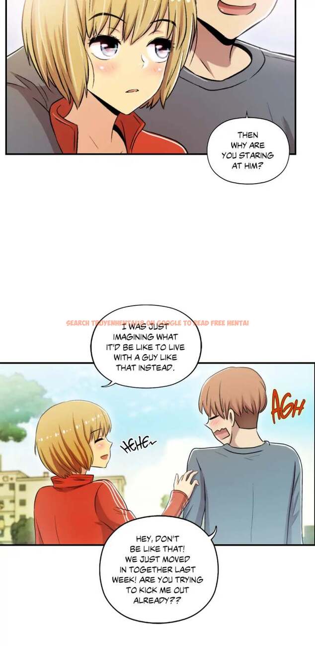 Read Hentai Image 32 837 in comic One-room Hero - Chapter 79 - hentaitnt.net