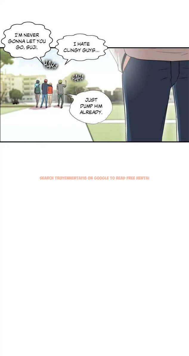 Read Hentai Image 33 837 in comic One-room Hero - Chapter 79 - hentaitnt.net