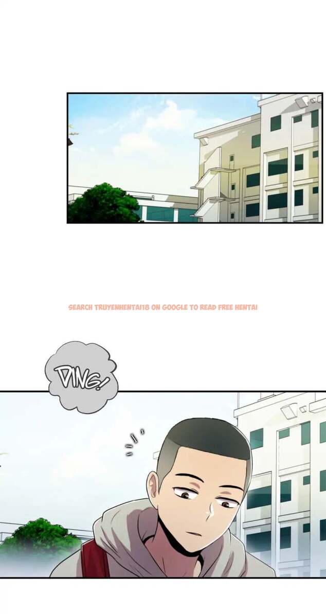 Read Hentai Image 34 837 in comic One-room Hero - Chapter 79 - hentaitnt.net