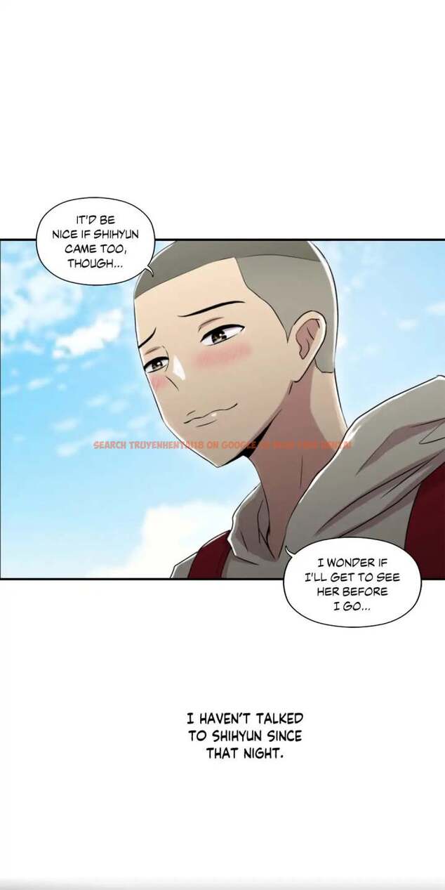 Read Hentai Image 37 837 in comic One-room Hero - Chapter 79 - hentaitnt.net