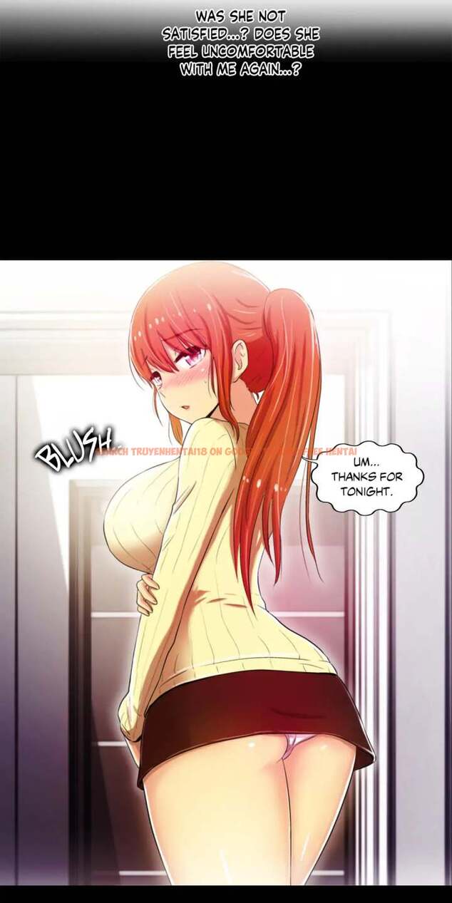 Read Hentai Image 38 837 in comic One-room Hero - Chapter 79 - hentaitnt.net