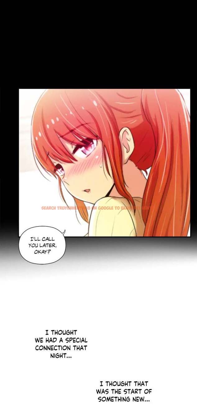 Read Hentai Image 39 837 in comic One-room Hero - Chapter 79 - hentaitnt.net