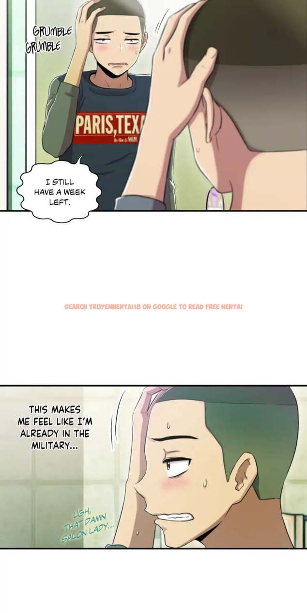 Read Hentai Image 4 837 in comic One-room Hero - Chapter 79 - hentaitnt.net