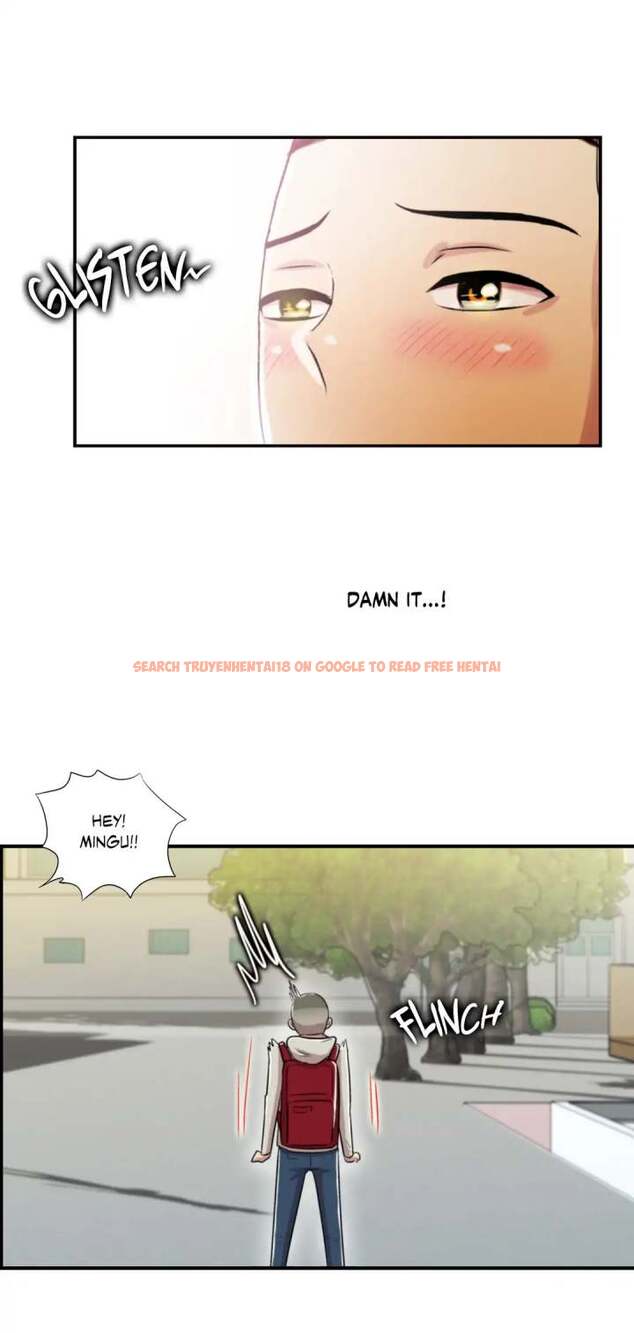 Read Hentai Image 40 837 in comic One-room Hero - Chapter 79 - hentaitnt.net