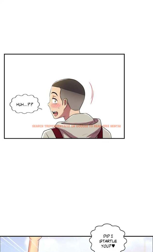 Read Hentai Image 41 837 in comic One-room Hero - Chapter 79 - hentaitnt.net