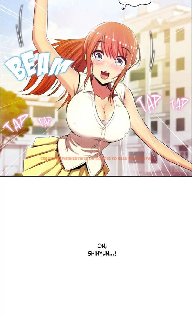 Read Hentai Image 42 837 in comic One-room Hero - Chapter 79 - hentaitnt.net
