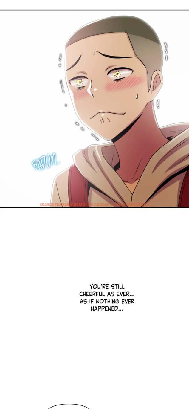 Read Hentai Image 43 837 in comic One-room Hero - Chapter 79 - hentaitnt.net