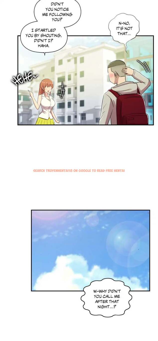 Read Hentai Image 44 837 in comic One-room Hero - Chapter 79 - hentaitnt.net