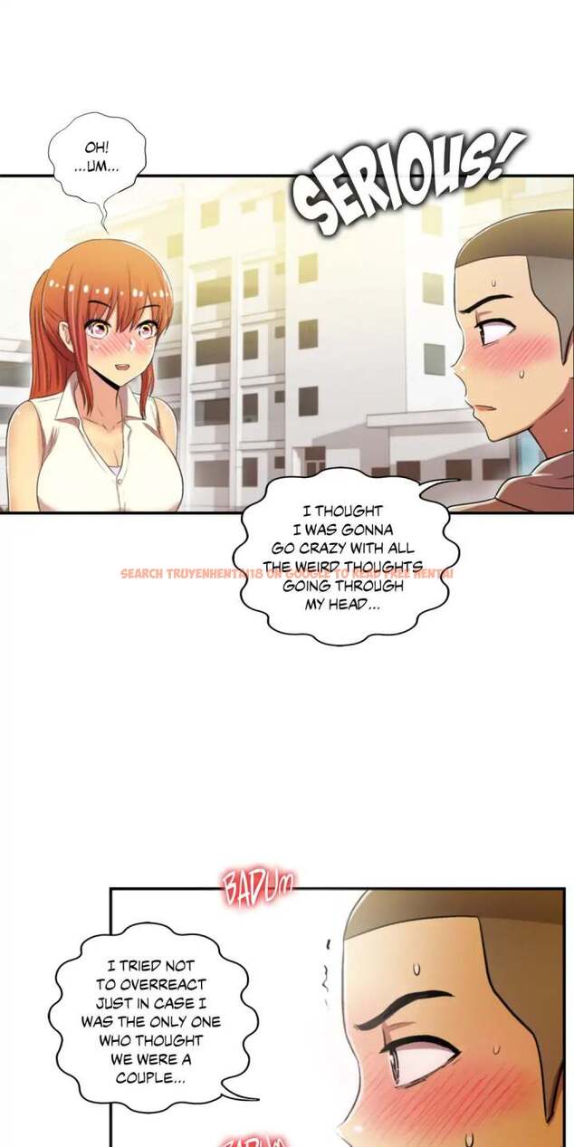 Read Hentai Image 45 837 in comic One-room Hero - Chapter 79 - hentaitnt.net