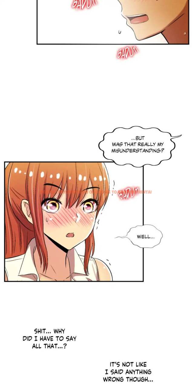 Read Hentai Image 46 837 in comic One-room Hero - Chapter 79 - hentaitnt.net