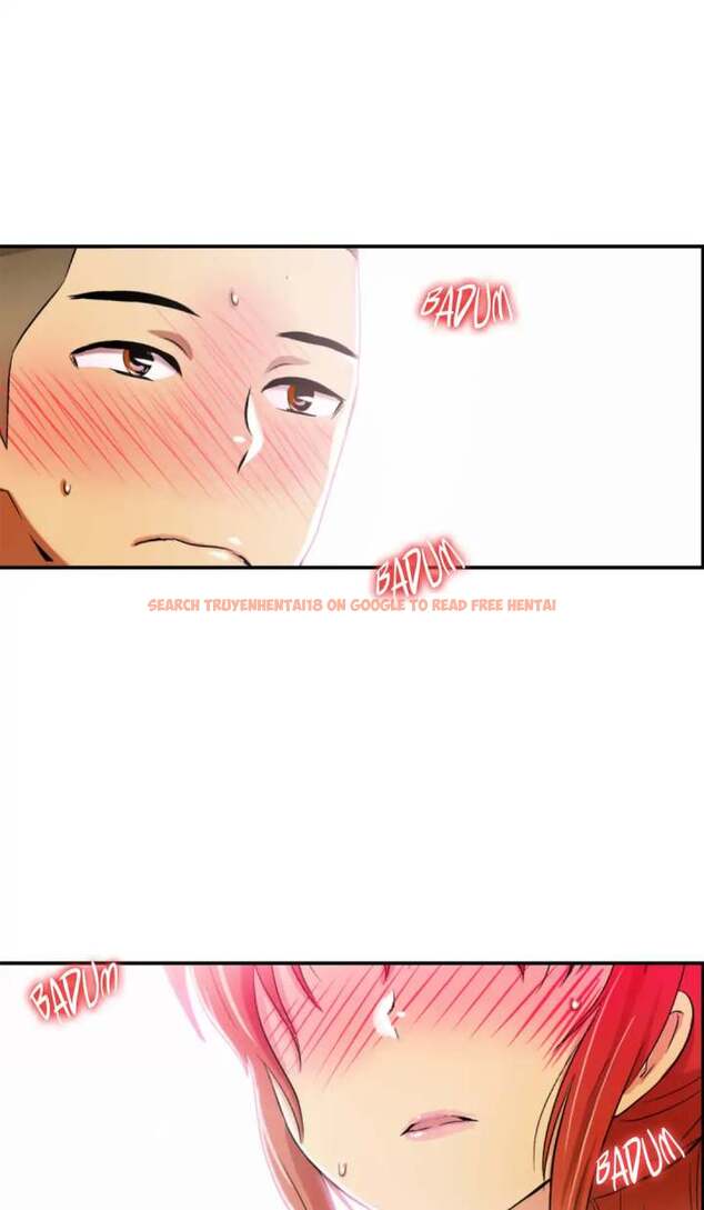 Read Hentai Image 47 837 in comic One-room Hero - Chapter 79 - hentaitnt.net