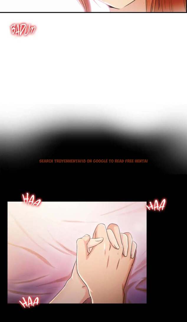 Read Hentai Image 48 837 in comic One-room Hero - Chapter 79 - hentaitnt.net